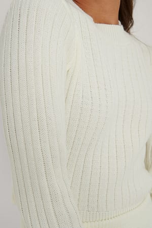 Image 5 of 5