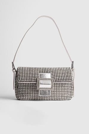 Bild 1 von 8
