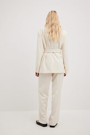 Bild 5 von 6