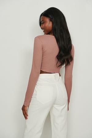 Image 2 of 4
