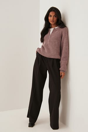 Image 4 of 4
