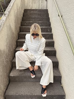 Image 5 of 5