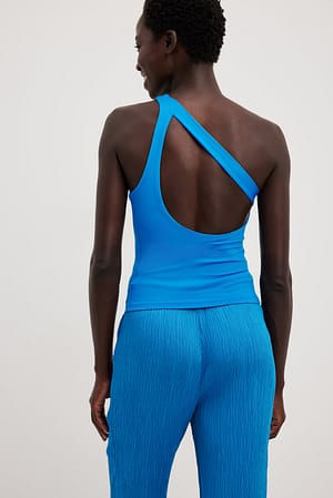Bild 3 av 5