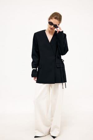 Image 3 of 3