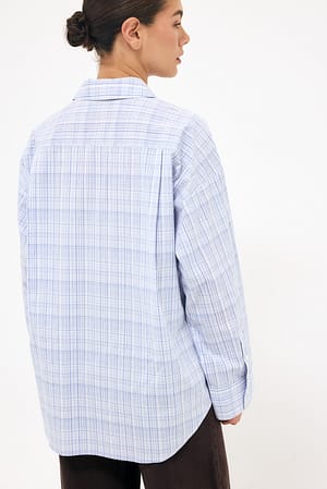 Image 2 of 4