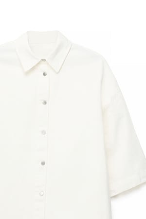 Image 7 of 7