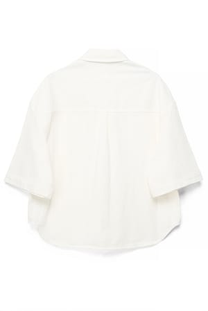Image 6 of 7