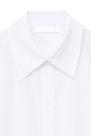 Image 6 of 6