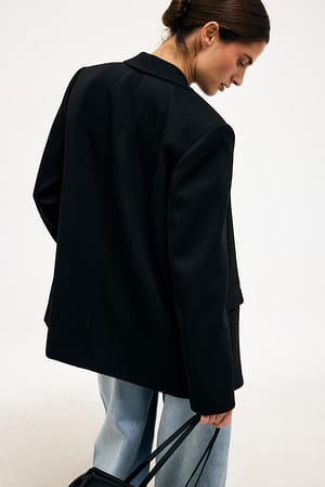 Image 2 of 6