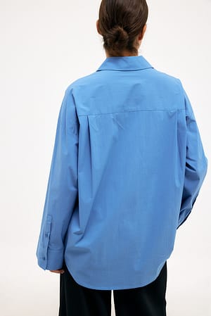Image 2 of 6