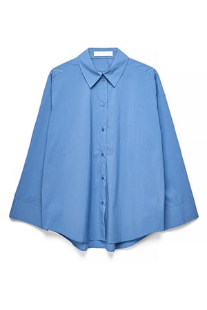 Image 4 of 6