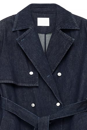 Image 7 of 7