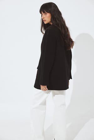 Image 2 of 6