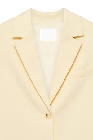 Image 6 of 6