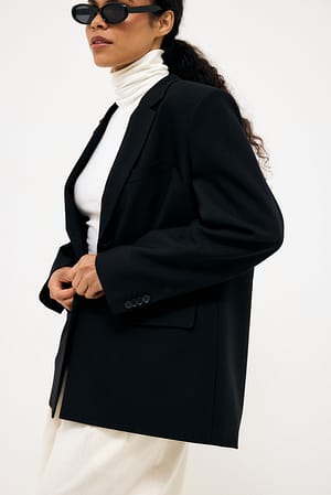 Image 2 of 6