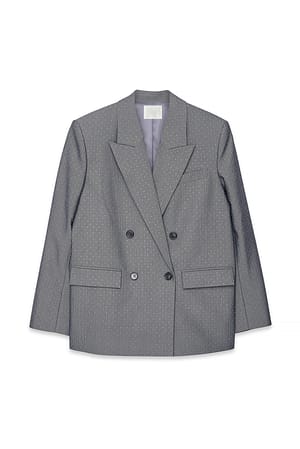 Image 4 of 6