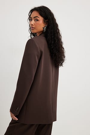 Image 3 of 6