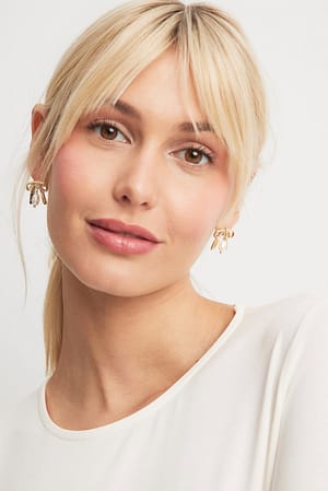 Billede 5 af 5