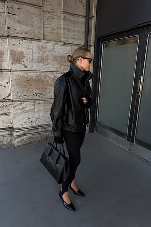 Image 5 of 8