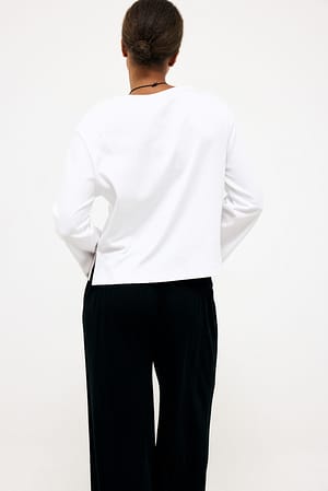 Image 2 of 3