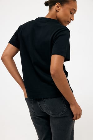 Image 2 of 3