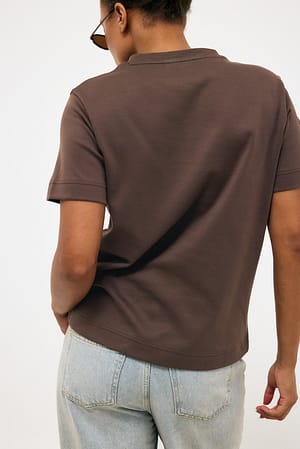 Image 2 of 3