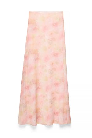 Bild 6 av 7