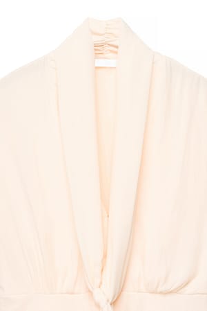 Image 7 of 7