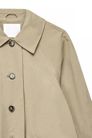Image 3 of 4