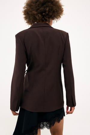 Image 2 of 3