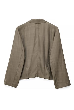 Image 2 of 3