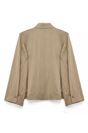 Afbeelding 5 van 6