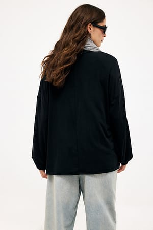 Image 2 of 4