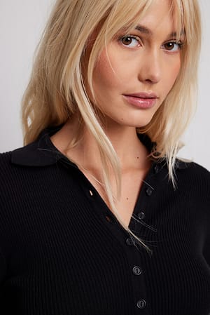 Image 4 of 4