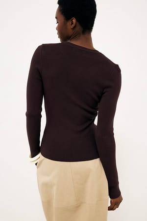 Image 2 of 3