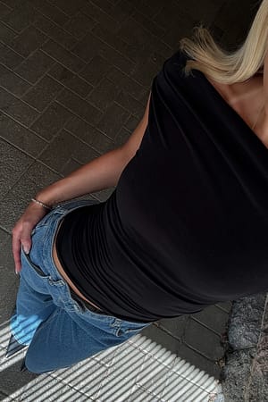 Bild 5 av 6