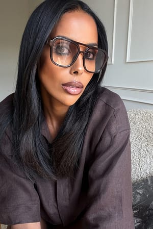 Bild 6 av 6
