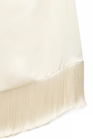 Image 7 of 7