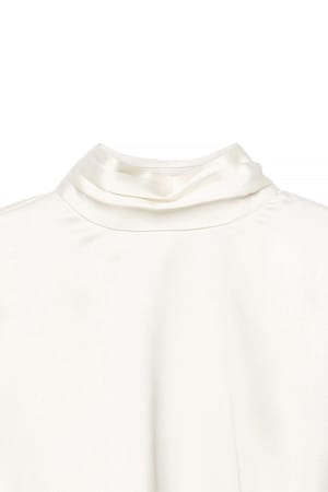 Image 7 of 7