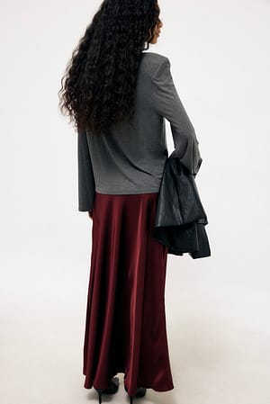 Image 2 of 4