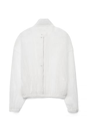 Image 2 of 4