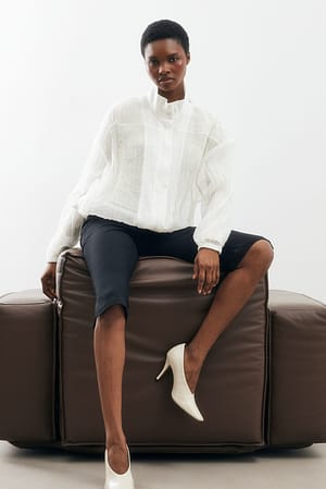 Image 4 of 7