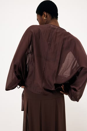 Image 2 of 6