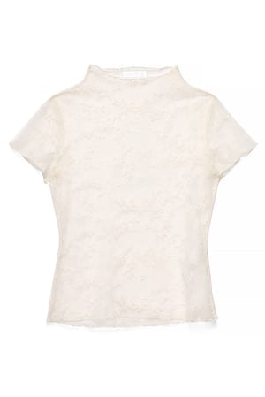 Bild 4 von 6
