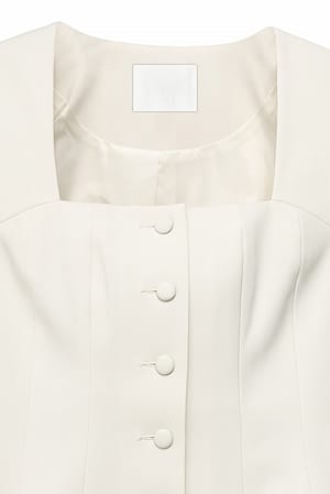 Image 3 of 3