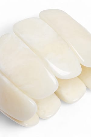 Bild 3 av 4