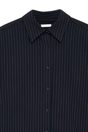 Image 7 of 7