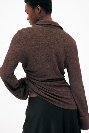 Image 2 of 6