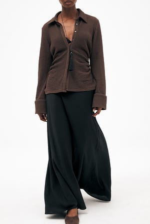 Image 3 of 6