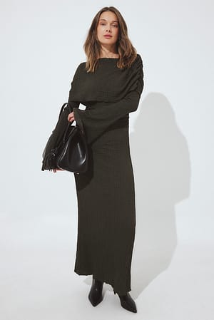 Image 3 of 7